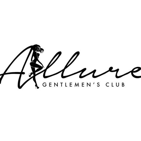 Allure Atlanta (@allureatlanta) on Threads.